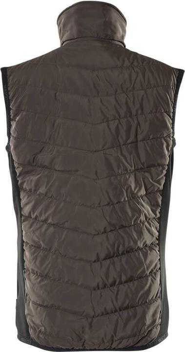 Produktbild Mascot Unique Weste Thermisches Material Cli (XL)