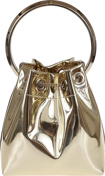 Image du produit Jimmy Choo Bags.. Golden