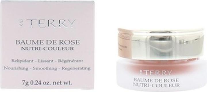 By Terry Baume de Rose Nutri Couleur (Lippenbalsam, 100 ml)