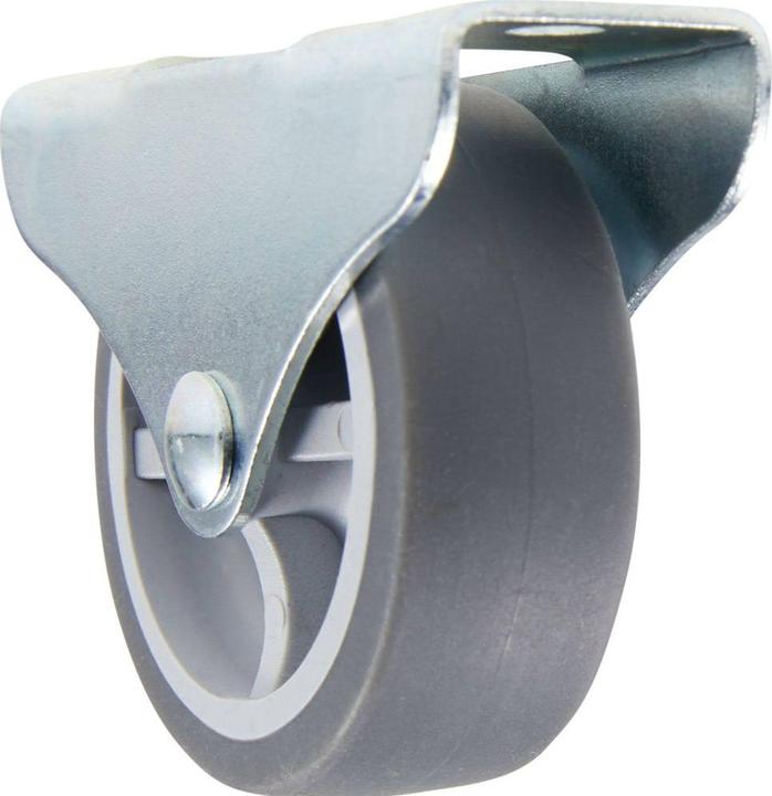 Produktbild Wagner System Bockrolle