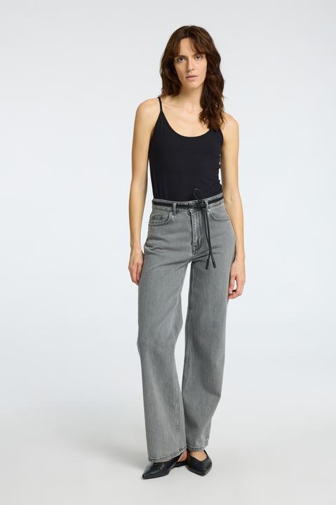 Produktbild Selected Slim Fit Trägertop (XL)