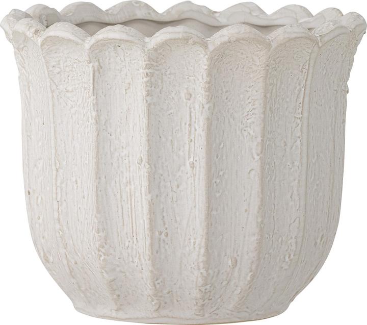 Actual product image Bloomingville Chaca
