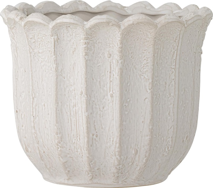 Actual product image Bloomingville Chaca