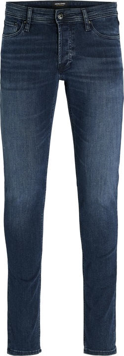 Jack & Jones Glenn Original