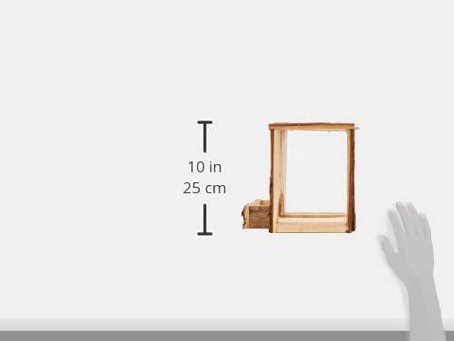 Immagine prodotto Trixie Torre di gioco e di scavo