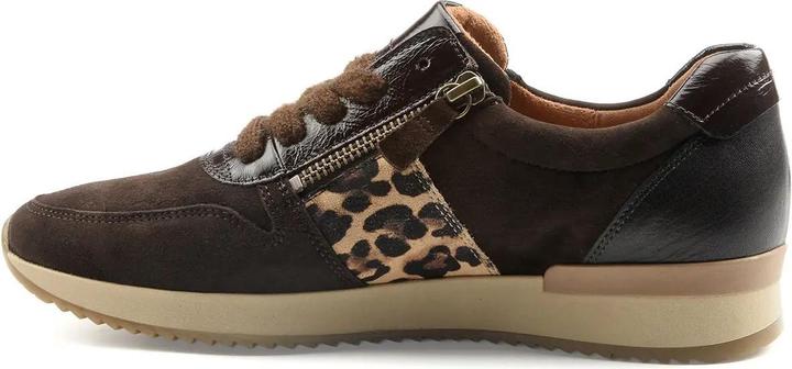 Image du produit Gabor 73-420 (40.5)