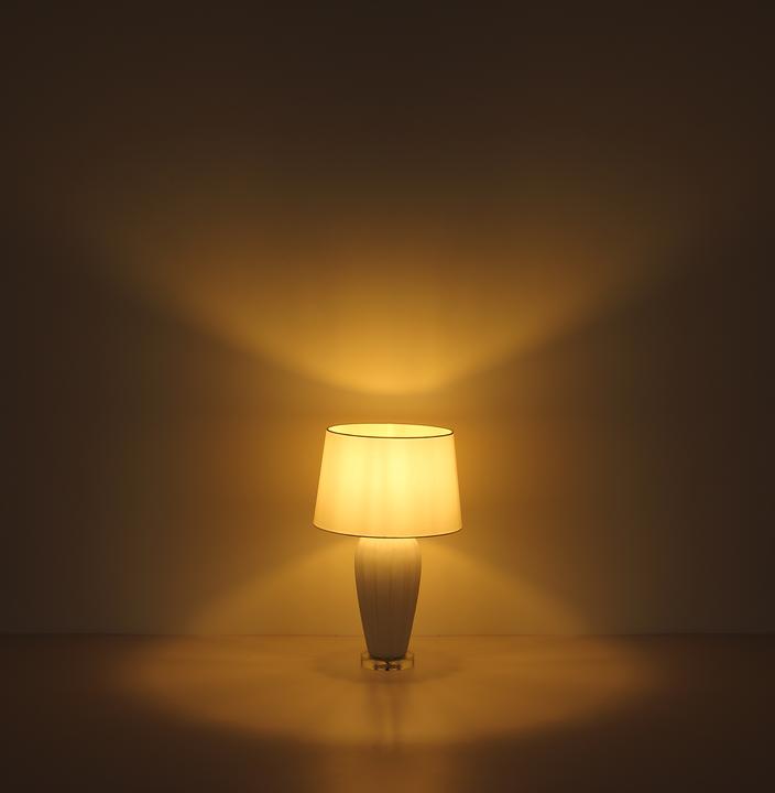 Produktbild Globo Irina (E27)