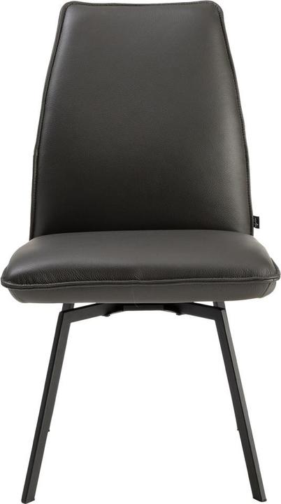 Image du produit edy&liv Venta