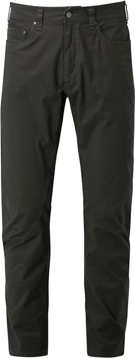 Actual product image Rab Radius Pants