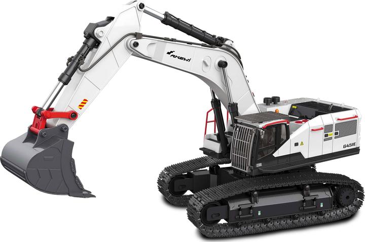 Amewi G451E (RTR Ready-to-Run)