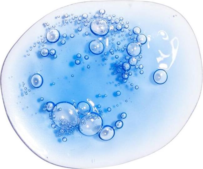 Actual product image The Ordinary 1% Multi-Peptide Copper Peptides (30 ml)