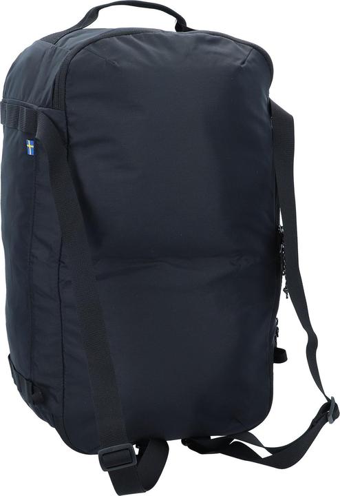 Image du produit Fjällräven High Coast Duffel 22 (22 l)