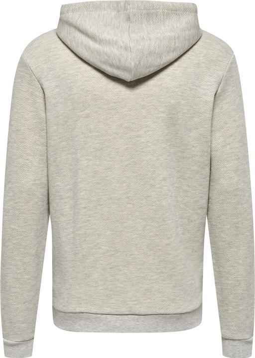 Produktbild hummel Lgc Austin Hoodie (M)