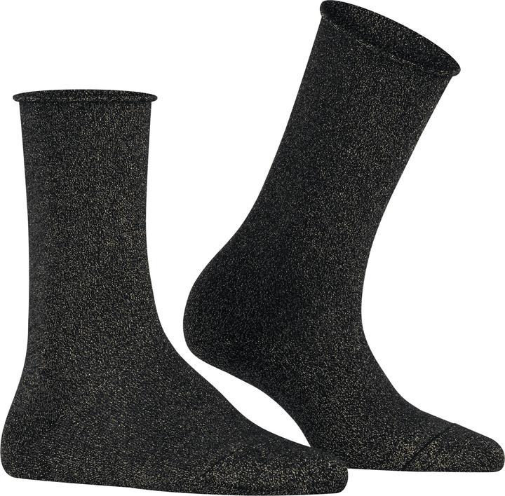 Produktbild Falke Shiny (Einzelpack, 39 - 42)