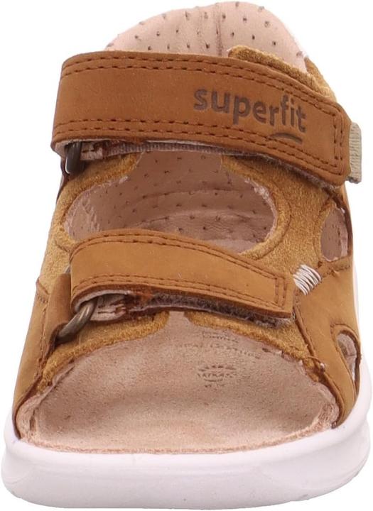 Actual product image Superfit Sandals (24)