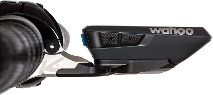 Image du produit K-Edge Wahoo Bolt Aero Race Mount support de guidon