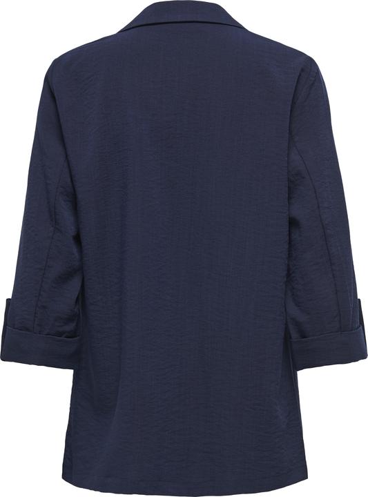 Immagine prodotto Only ONLMARSA Blazer Blazer (XS)