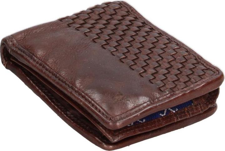 Actual product image Sergio Valentini In-1054