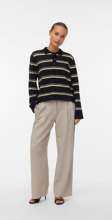 Immagine prodotto Vero Moda AWTACEY Pullover Polo (S)