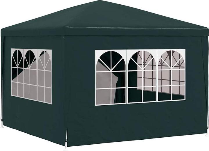 Produktbild vidaXL Luzia (300 cm, 300 cm)