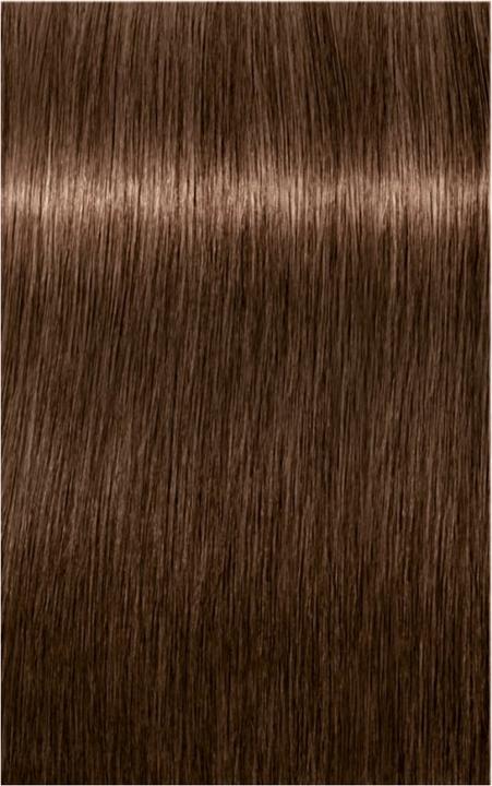 Image du produit Indola PCC Fashion 6.38 Blondeur foncée Or Chocolat 60ml (6.38 Chocolat Or Blond Foncé)