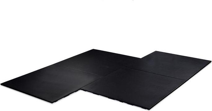 Actual product image Stockz Connect Tiles (2 cm)