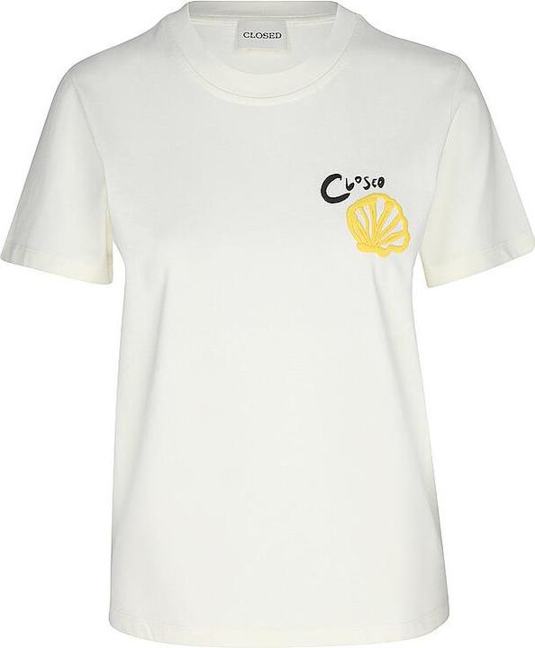 Actual product image Closed C95443-44H-EM (M)