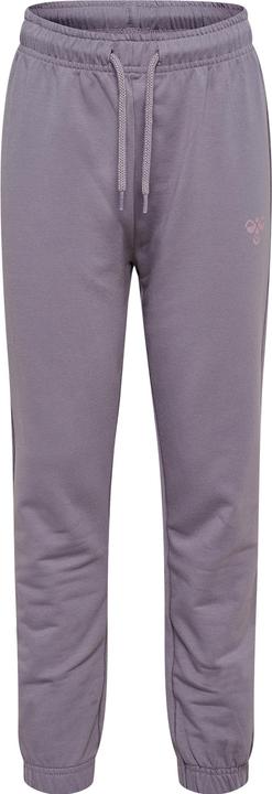 Produktbild hummel Hmljr Reg Tukas Pants (122)