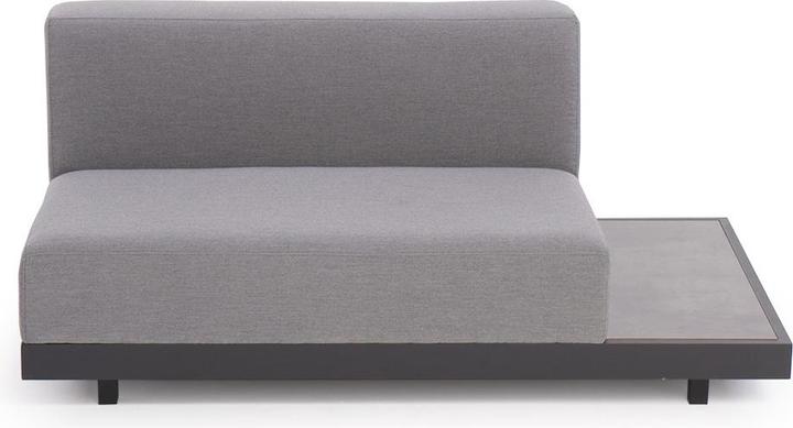 Produktbild Viplounge Windsor Deluxe
