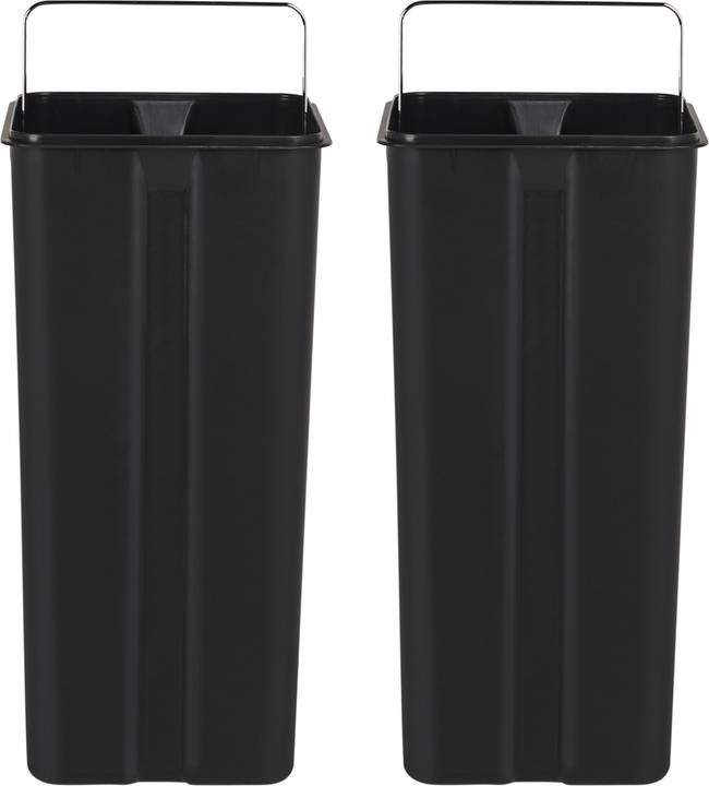 Actual product image Beliani Ecosort (60 l)