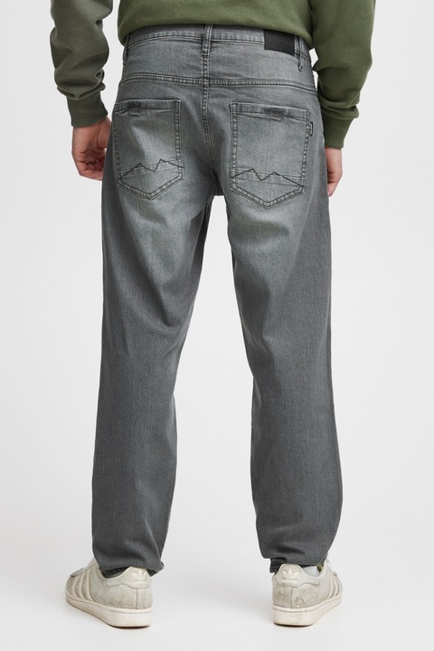 Image du produit Blend ME - BHGorm - Jeans - 20716731 ME (W34/L34)