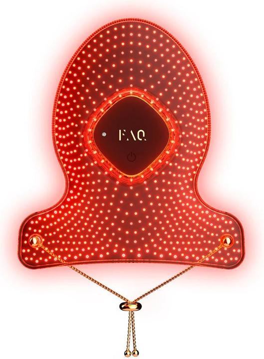 Foreo Faq™ 221 (1 unit)