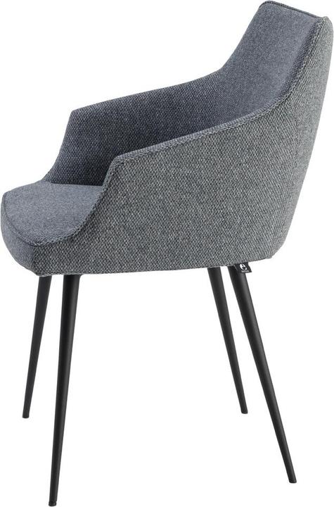 Image du produit Jacqueline