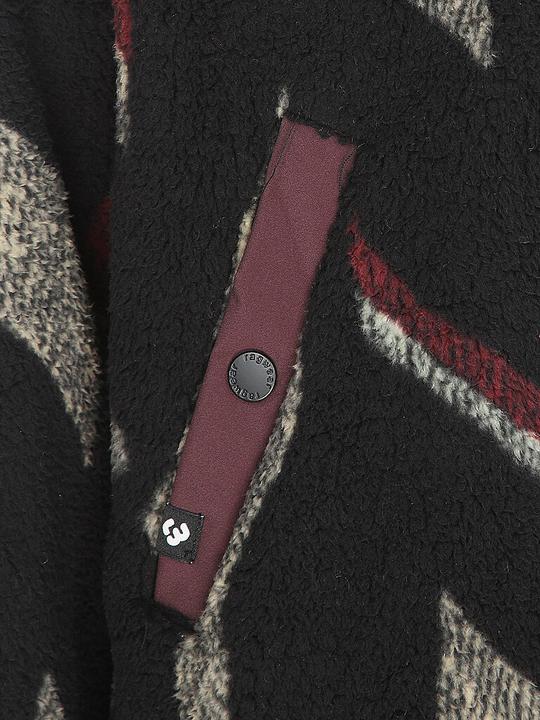 Immagine prodotto Ragwear Alaris (L)