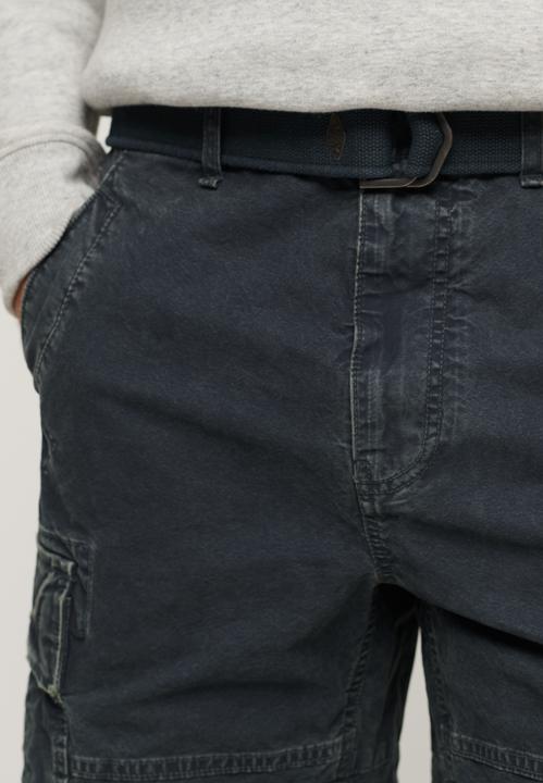 Produktbild Superdry Heavy Cargo Short (30)