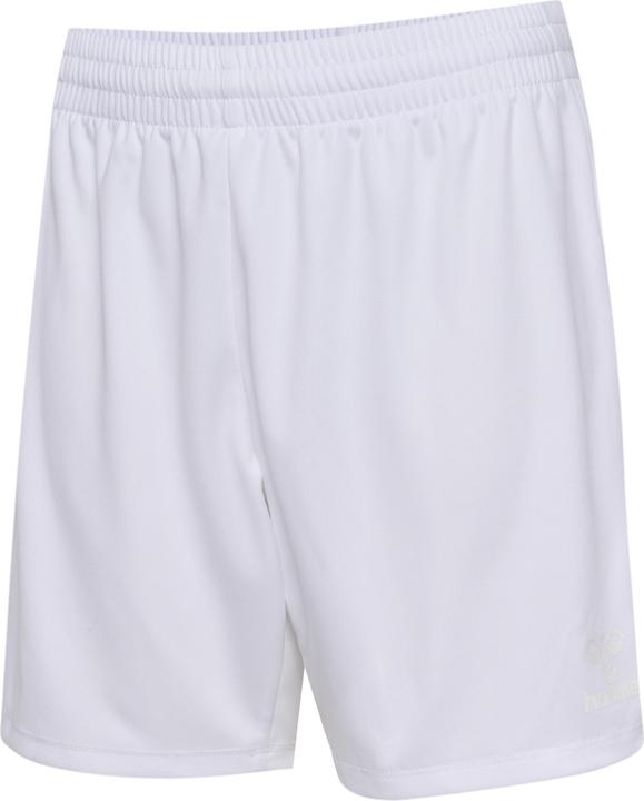 Immagine prodotto hummel hmlESSENTIAL SHORTS (S)