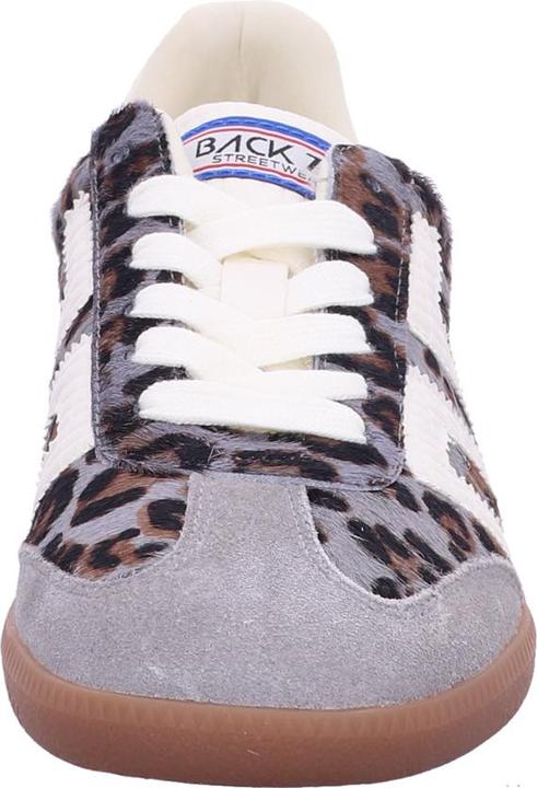 Produktbild Back 70 Cloud (39)