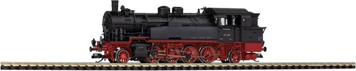 Piko TT 47130 TT Dampflok BR 93.0 der DR (Spur TT)