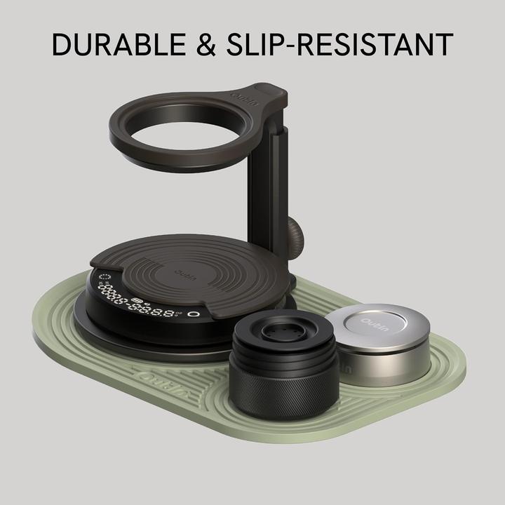 Image du produit OutIn Tapis à café en silicone