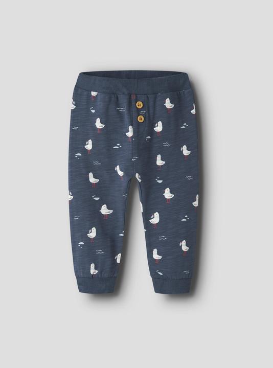 Image du produit Name it Nbmflap Pant Box (86)