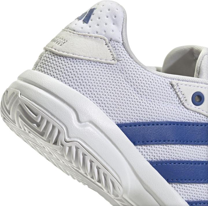 Produktbild Adidas Stabil (38 2/3)