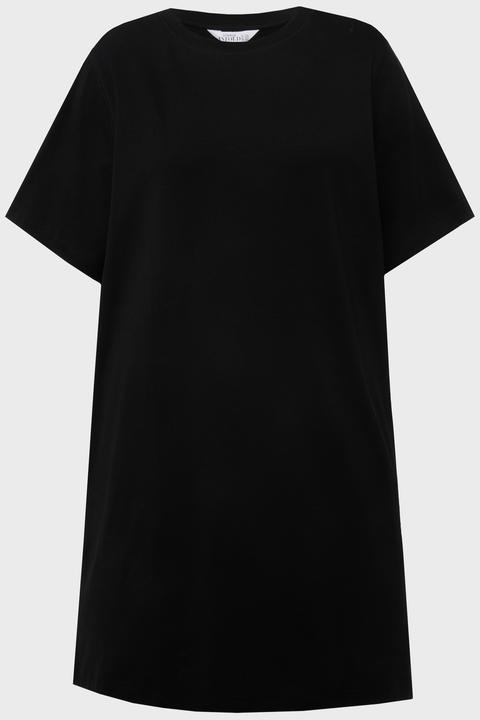 Actual product image Studio Untold Long Tee (42, 44)