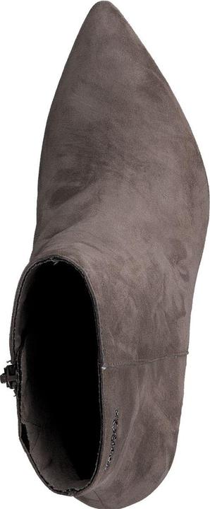 Image du produit S.Oliver Bottines (38)