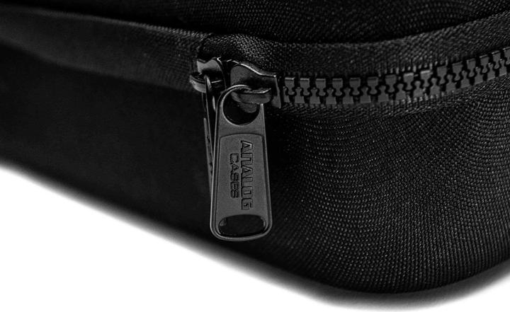 Immagine prodotto Analog Custodia PULSE per Arturia KeyStep Pro