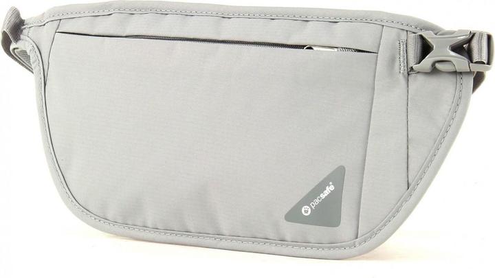 Actual product image Pacsafe Coversafe (Document & Wallet)