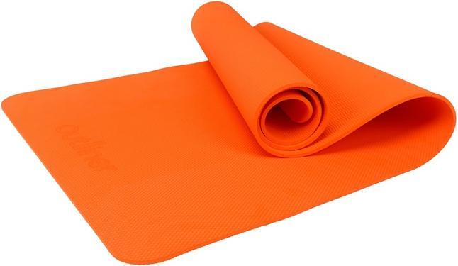 Immagine prodotto Outliner TAPPETINO EVA LS3232 173X61X0,8 (8 mm)