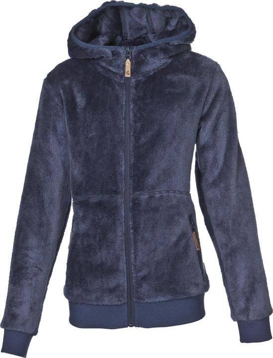 Produktbild Rukka Patsy (152)