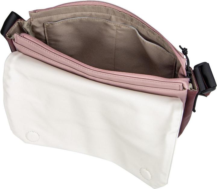 Produktbild Zwei Cargo