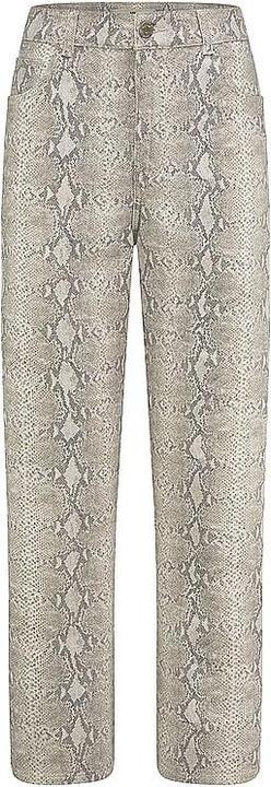 Immagine prodotto Riani Jeans (34)