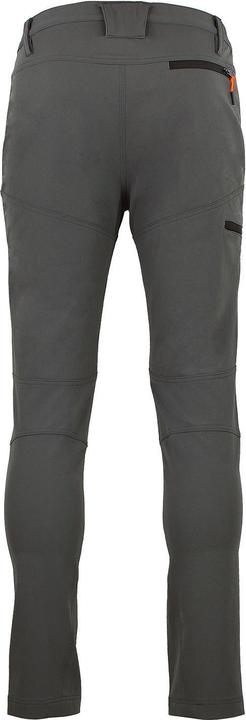 Produktbild Peak mountain Cebor (L)